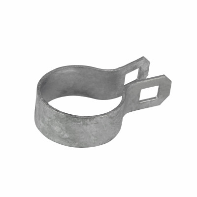 CL BRACE BAND 1 7/8"