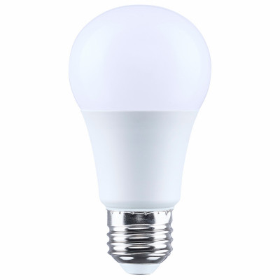 12W A19 NL Med LED Bulb