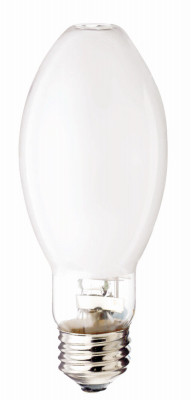 70W METAL HALIDE Bulb