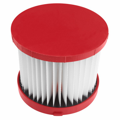 HEPA Filter for M18 Wet/Dry Vac