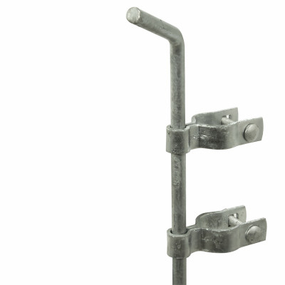 CL CANE BOLT ASSEMBLY 36"
