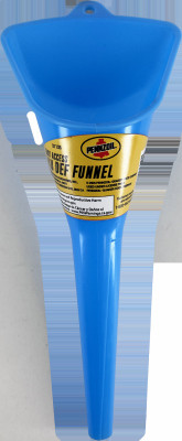 PZ EASY ACCESS BLU DEF