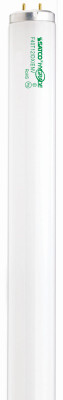 40W T12 Fluor DYLT Bulb