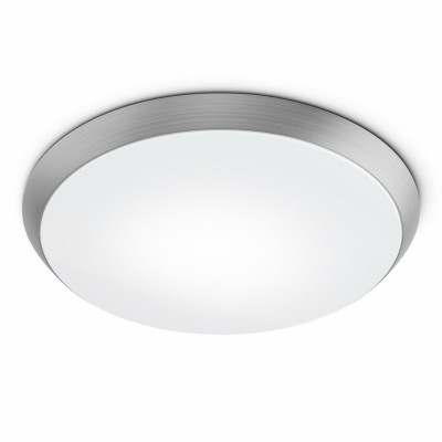 15" CHNG CEILING LIGHT