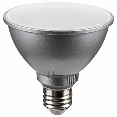 75W CCT LEDSNPAR30 Bulb