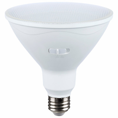25W CCT PAR38 LED Bulb
