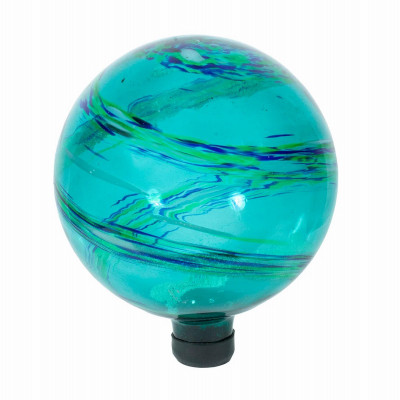 10" Illuminarie Globe