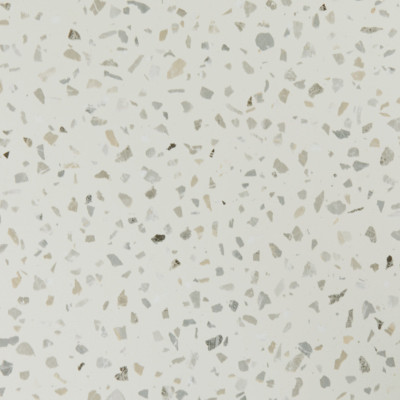 12" Travertine Tile