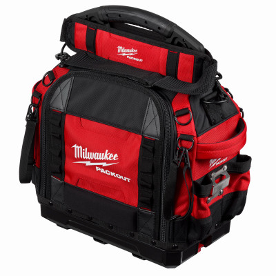 15" Structured Tool Bag