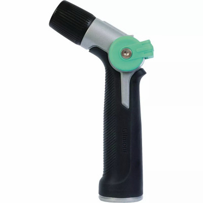 THMB PISTL NOZZLE