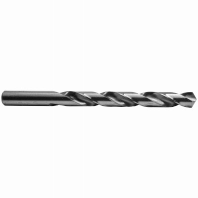 Brite Drill Bit, Letter Y, High Speed Steel