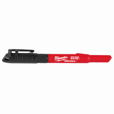 2IN1 Jobsite Marker