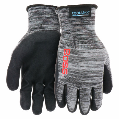 LG B/G COOL GRIP GLOVE