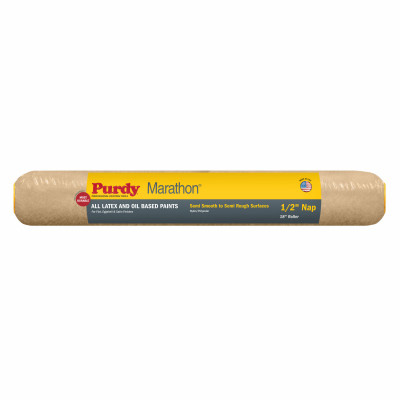Purdy  Marathon , 18 in. x 1/2 in., 1 each