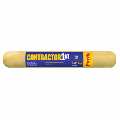 Purdy  Contractor 1st™, 18 in. x 3/8 in., 1 each