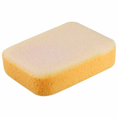 7.5" Grout Sponge
