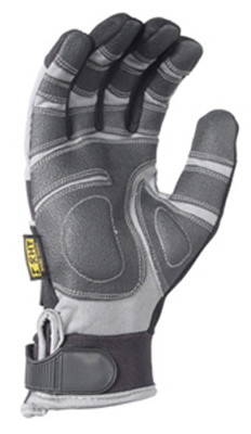 XL HD Utility Glove