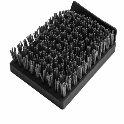 Replacement Brushes for BBQ Cleaning Brush