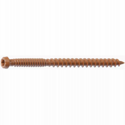 2-1/2X9 SD DECK SCREW