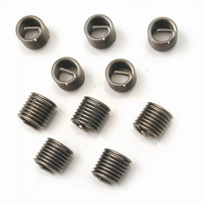 CTA 3/8-16" Pro-Thread Insert Pack (10-pk)