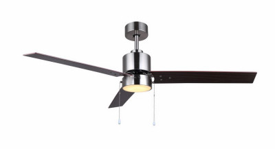 52" Jace BN Fan