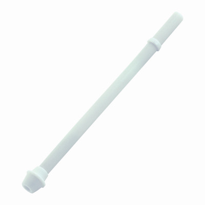 3/8ODX3/8ODX30 CONNECT