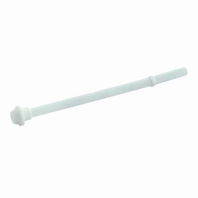 3/8ODX3/8ODX20 CONNECT