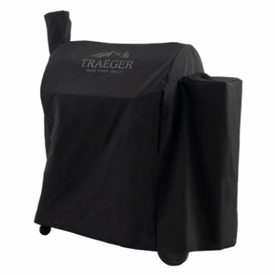 Pro D2 780 Grill Cover