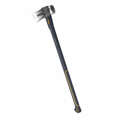 8LB Maul