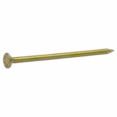 50LB 8D COATSINK NAIL