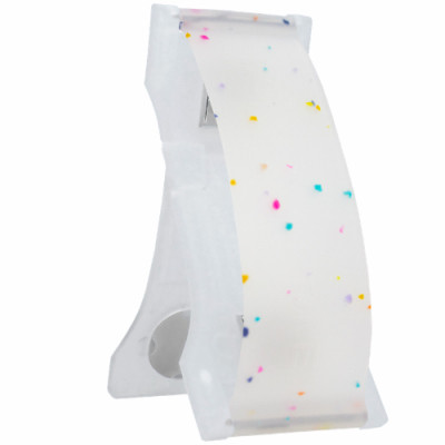 LoveHandle PRO- Confetti