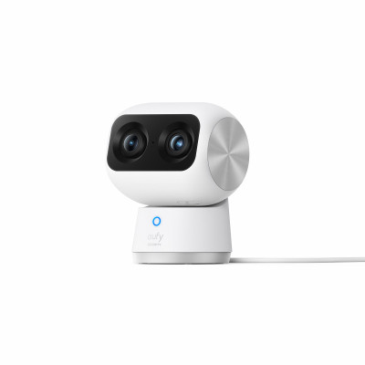 S350 INDOOR CAMERA