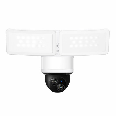 E340 FLOODLIGHT