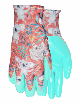 KIDS KOALA GRIP GLOVE
