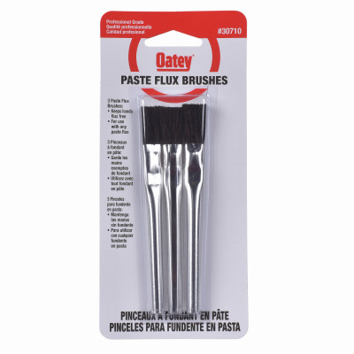Oatey  3/8 in. Acid Brush