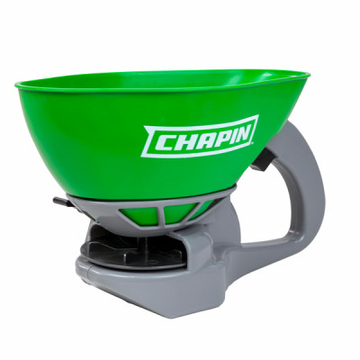 1.6L HND CRANK SPREADER