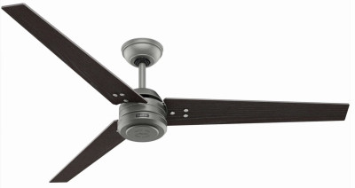 60" MS CASSIUS FAN