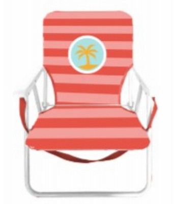 Kids Beach Chair