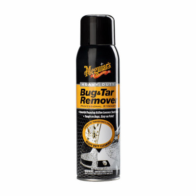15OZ BUG & TAR REMOVER