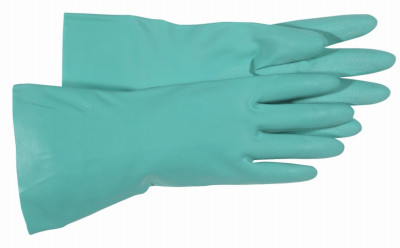 LG NITRL GNTLET GLOVE
