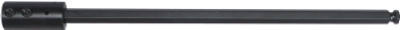 Hole Saw Extension, 12-In.