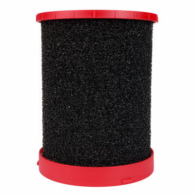 Foam Wet Filter for Large Wet/Dry Vac