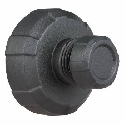 Hose to Drain Adaptor Wet/Dry Vac Attachment Kit