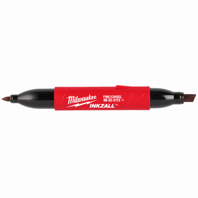 DBL Sided FP/CT Marker