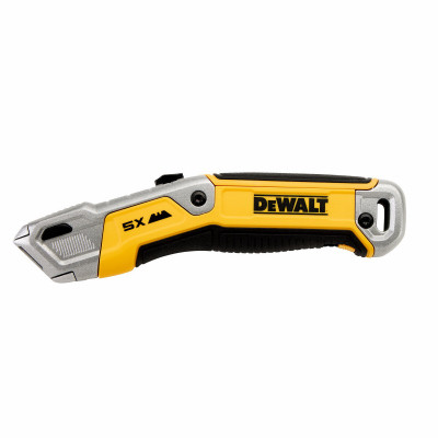 Retractable Util Knife