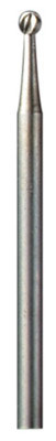 3/32 In. Engraving Cutter, 2-Pk.