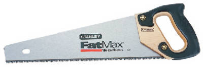 FatMax Panel Saw, 15 In.