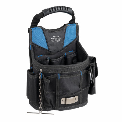 Utility Pouch