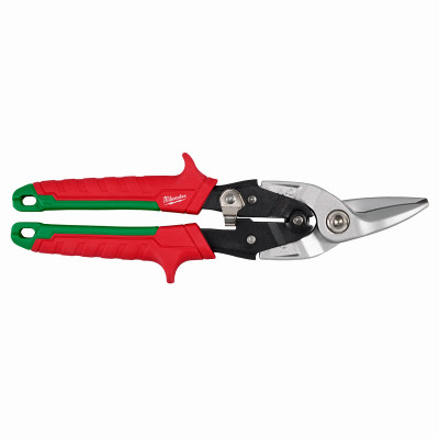 RH Aviation Snips