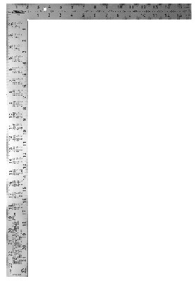 16" x 24" Steel Framing Square
